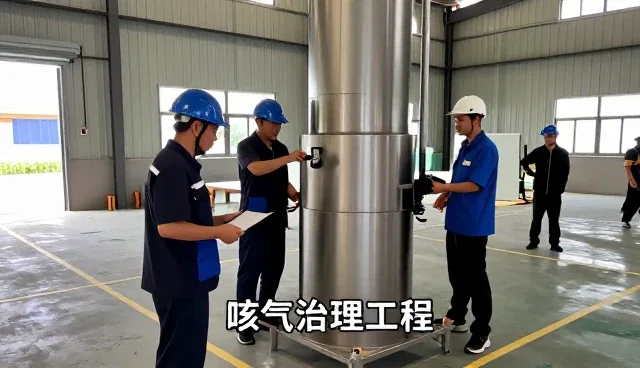 壹环山水生态环境科技（北京）有限公司解答关于方向的公司的问题