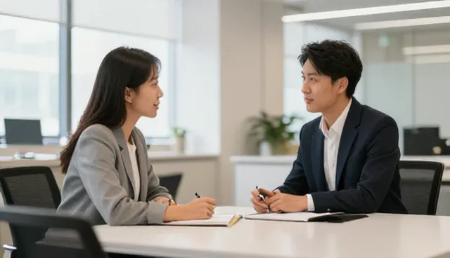 如何选择适合的环保技术咨询方案？