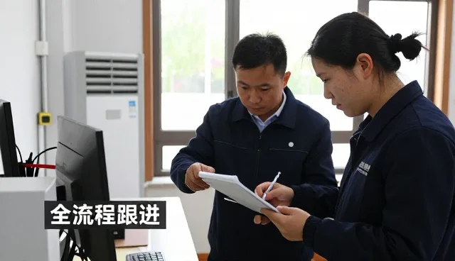 壹环山水生态环境科技(北京)有限公司带来全新的废气处理设备体验