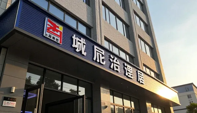 设备运行维护中的性能表现与适用条件分析