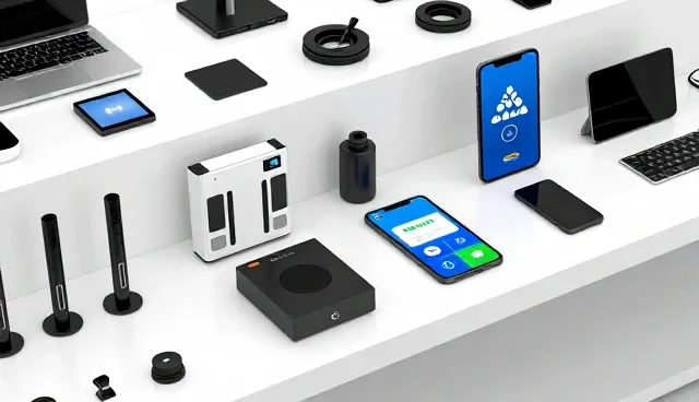 废气治理工程运行维护中的技术咨询要点