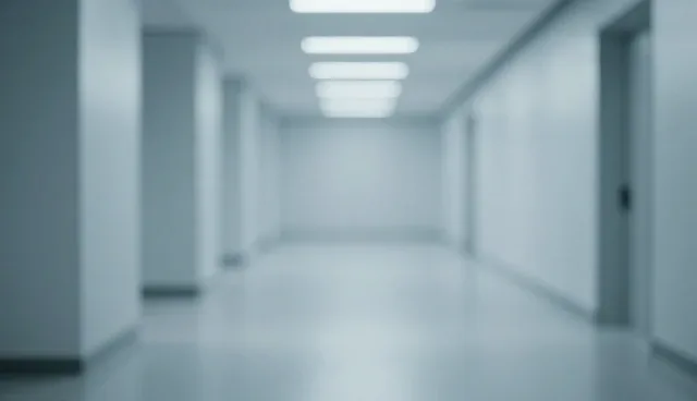 误区澄清：环保咨询方案的治理效率误区